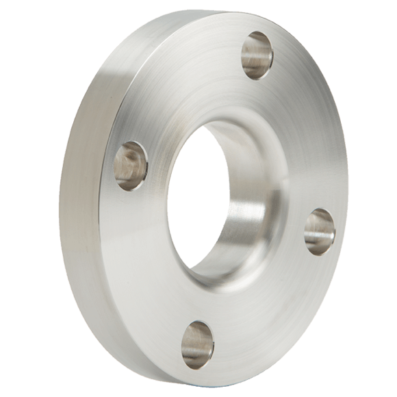 Lap Joint